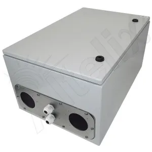Product image for NS241612VP