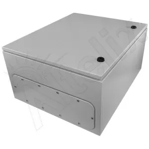 Product image for NS242012-DIN