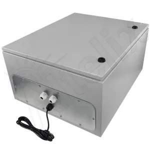 Product image for NS242012A1C