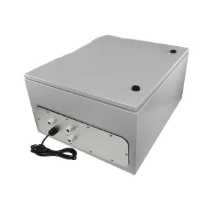 Product image for NS242012A1R2C