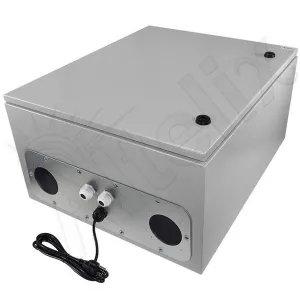 Product image for NS242012VFA1C-DIN