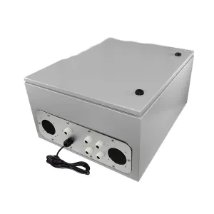 Product image for NS242012VFA1R2C-DIN