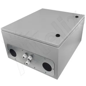 Product image for NS242012VFD1