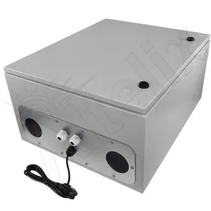 Product image for NS242012VFHA1C