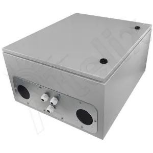 Product image for NS242012VP