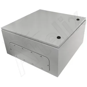 Product image for NS242412-DIN
