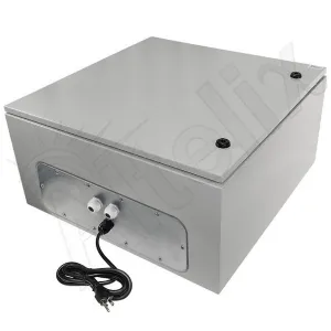 Product image for NS242412A1C-20A-R6U