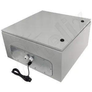 Product image for NS242412A1C-R6U