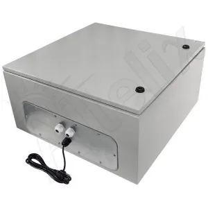 Product image for NS242412A1C