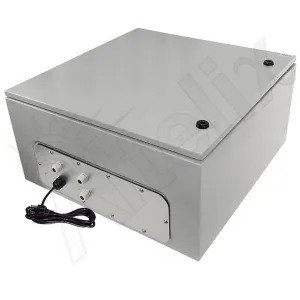 Product image for NS242412A1R2C-R6U