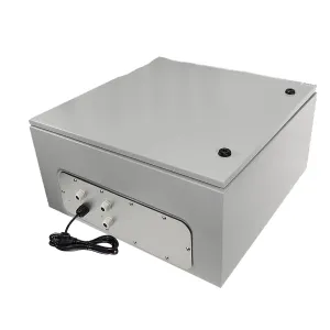 Product image for NS242412A1R2C