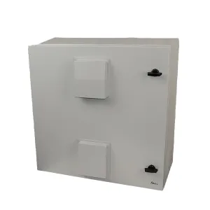 Product image for NS242412LVFA1C