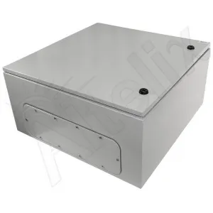 Product image for NS242412P