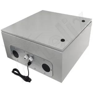 Product image for NS242412VA1C