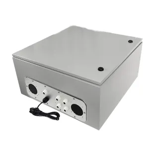 Product image for NS242412VA1R2C
