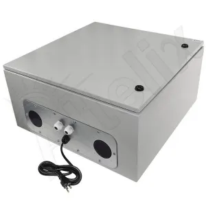 Product image for NS242412VFA1C-20A-R6U