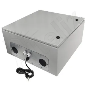 Product image for NS242412VFA1C-20A-RV2U