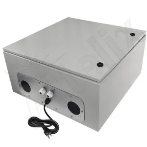 Product image for NS242412VFA1C-20A-RV4U
