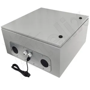 Product image for NS242412VFA1C-DIN