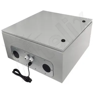 Product image for NS242412VFA1C-RV4U