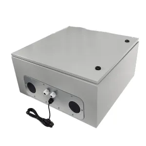 Product image for NS242412VFA1C-RV2U
