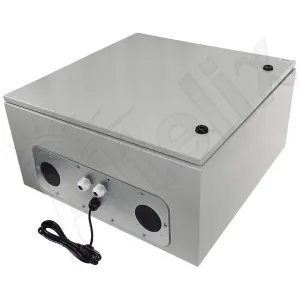Product image for NS242412VFA1C