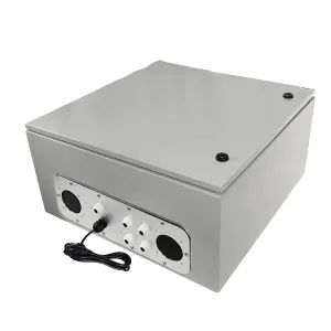 Product image for NS242412VFA1R2C