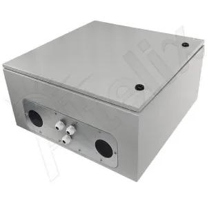 Product image for NS242412VFD1