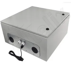 Product image for NS242412VFHA1C