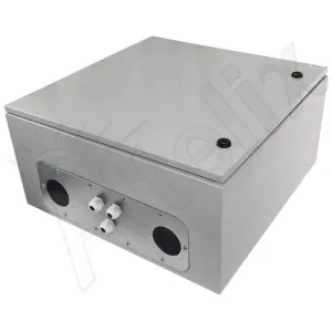 Product image for NS242412VP