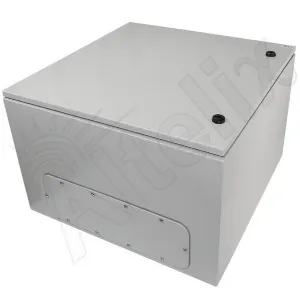 Product image for NS242416P