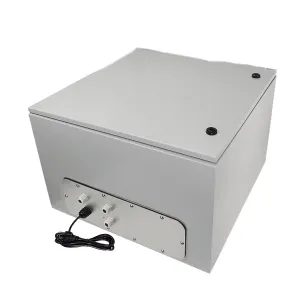 Product image for NS242416A1R2C-R8U
