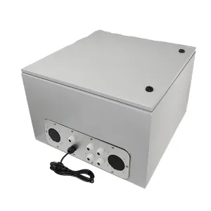 Product image for NS242416VFA1R2C-DIN
