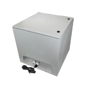 Product image for NS242424A1C-20A-R6U