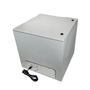 Product image for NS242424A1R2C-R6U