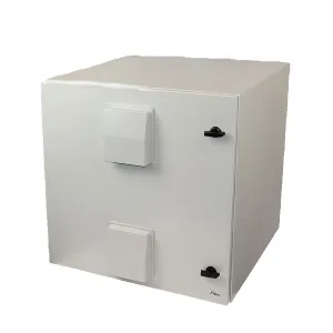 Product image for NS242424LVFA1C-R6U
