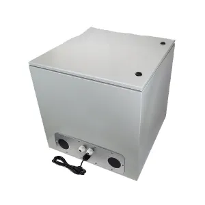Product image for NS242424VA1C