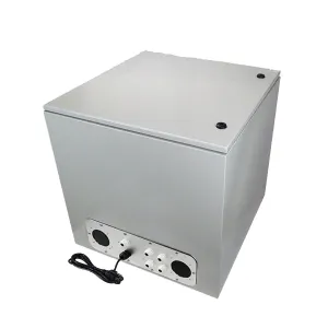 Product image for NS242424VA1R2C