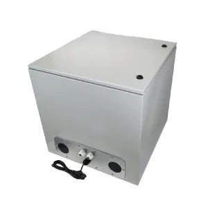 Product image for NS242424VFA1C-R8U