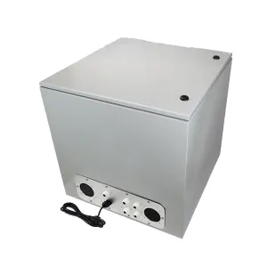 Product image for NS242424VFA1R2C