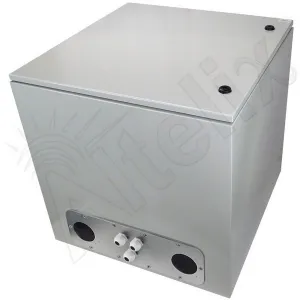 Product image for NS242424VFD1