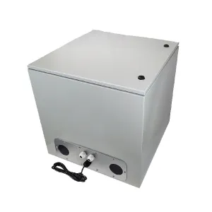 Product image for NS242424VFHA1C