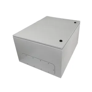 Product image for NS282416-DIN