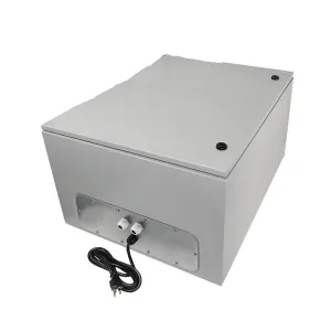 Product image for NS282416A1C