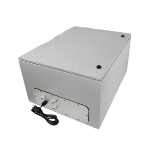 Product image for NS282416A1R2C-R8U