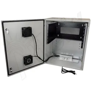 Product image for NS282416LVFA1C-R6U
