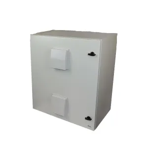 Product image for NS282416LVFA1C-R8U