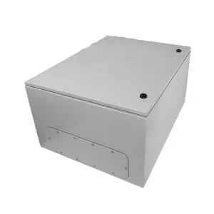Product image for NS282416P-R8U