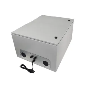 Product image for NS282416VA1C