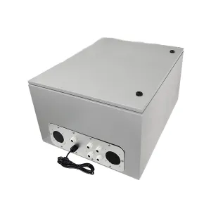 Product image for NS282416VA1R2C